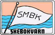 Skebokvarns Motorbåtsklubb